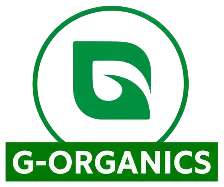 organics-logo
